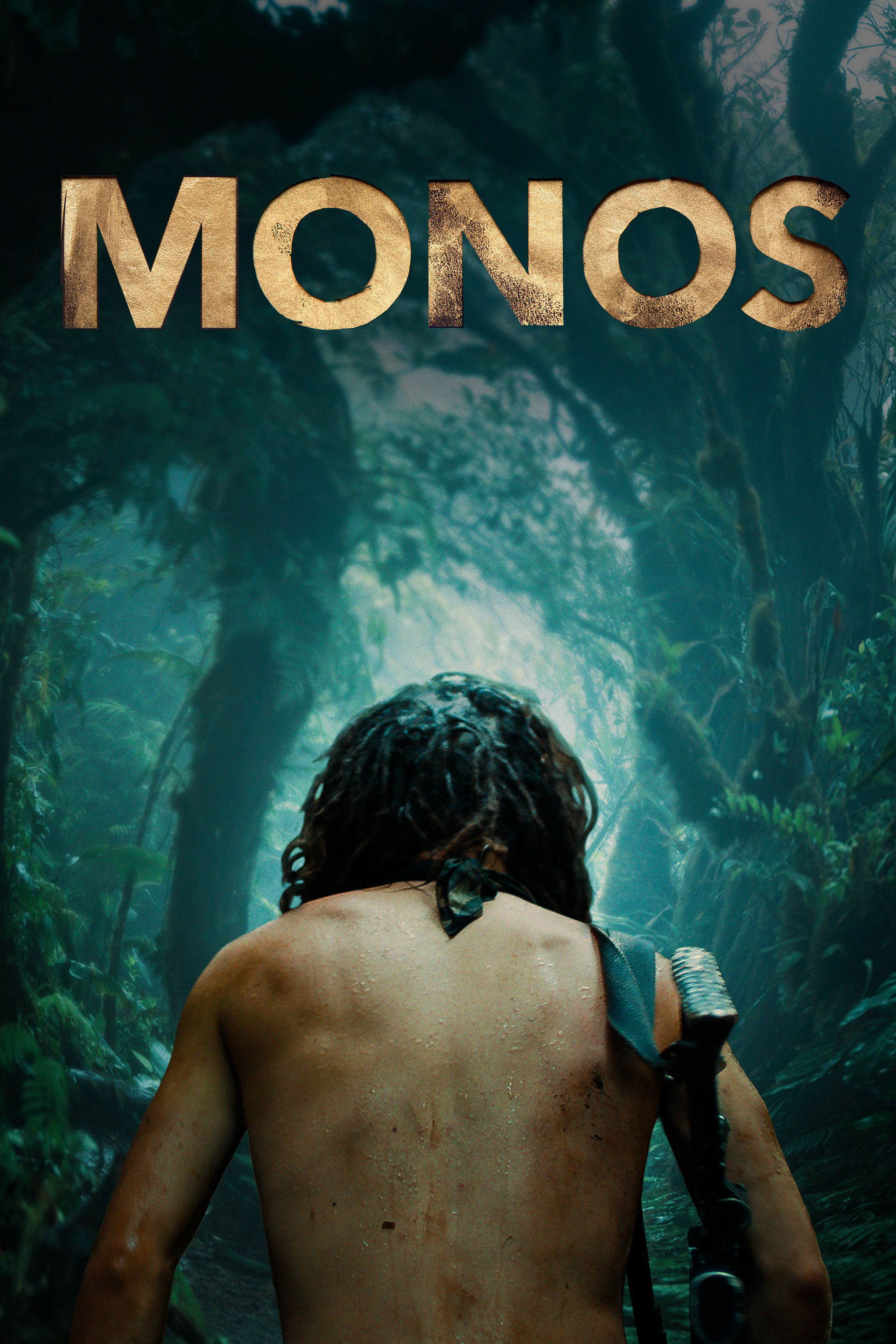 Monos (2019) [45151] (A1767079852) [[Movies]] --Plex--